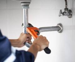 Appliance Pros and Plumbing, Inc. | Appliances Installation Service in Lakewood CA