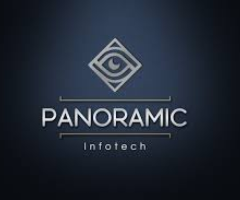 panoramicinfotech