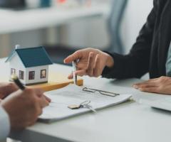 Independent Properties | Mortgage Broker in Murrieta CA