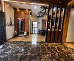 home interior designers in kurnool