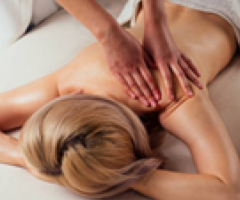 Massage Pros USA | Massage Therapist in Los Angeles CA
