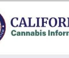 Contra Costa County Cannabis