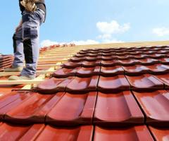 Supreme Roofing Systems | Roofing Contractor in Bradford TN
