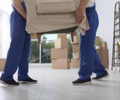 Moving & Junk Removal | Moving Companies in Lake Worth FL