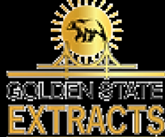 Golden State Extracts