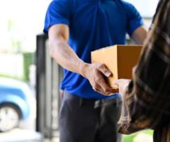 CPR Courier | Courier Services in Fort Myers FL