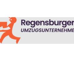 Regensburger Umzugsunternehmen