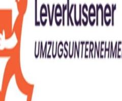 Leverkusener Umzugsunternehmen