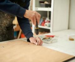 Golden Quality Remodeling LLC | Handyman Services in Seattle WA