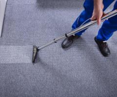 PINNACLE SOLUTIONS INC. | Carpet Cleaning Services in Virginia Beach VA