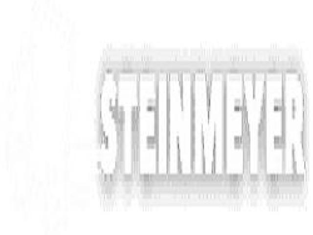 Steinmeyer Umzüge Berlin