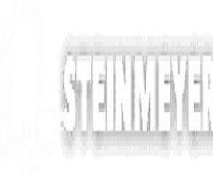 Steinmeyer Umzüge Berlin