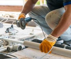AJ Engineering & Home Inspections | Structural Engineering Services in East Brunswick NJ