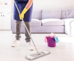 Your Cleaning Genie | House Cleaning Service in Homosassa FL