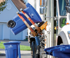 Haulology LLC | Junk Removal & Hauling Service in Victorville CA