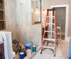 Home Sweet Home Remodeling, LLC | Remodeler | Bathroom Remodeling Services in Brentwood Blvd OH