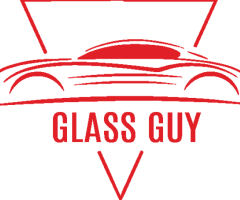 Flawless Panes: The Art of Windshield Repair by Glass Guy TX