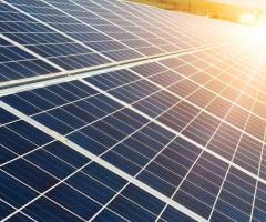 Sun Service LLC | Solar Energy Company in Chicago IL