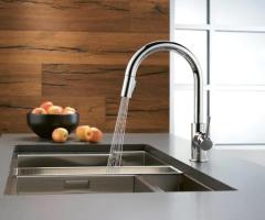 Experts faucets installation services pasadena md