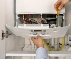 B&S comfort solutions LLC | HVAC Contractor in Brookfield MA