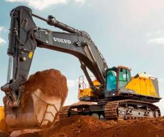 Recycle Soils | Excavating Contractors in Monroe WA