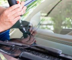Black Out Tinting | Window Tinting Service in Douglasville GA