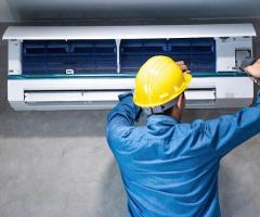 Pro heating and cooling | HVAC Contractor in San Jose CA