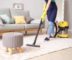 Simply Beautiful Cleaning Services | House Cleaning Service in Philadelphia PA