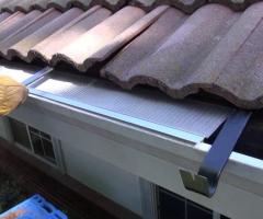 Allstate Seamless Gutters | General Contractor in Cayce SC