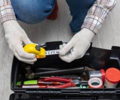 DO4U Home Services | Handyman Services | Home Organization Services in Maineville OH