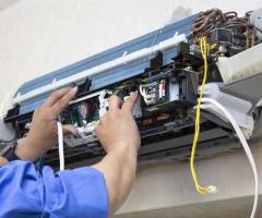 Ready Air LLC | Air Conditioning Contractor in Pensacola FL