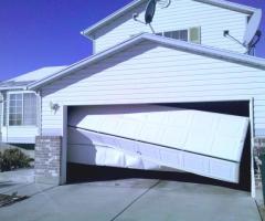 Rolling Doors LLC | Garage Door Installation in LaGrange IN