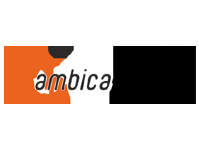 Ambica Pharma Machines pvt ltd