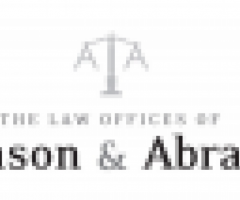 Abramson & Abramson, LLC