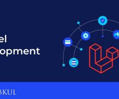 eCommerce and Marketplace Development - Webkul