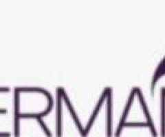 Get expert’s beauty treatment, Skincare and Hair care concerns you need from Dermame!