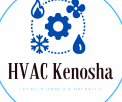 HVAC Kenosha