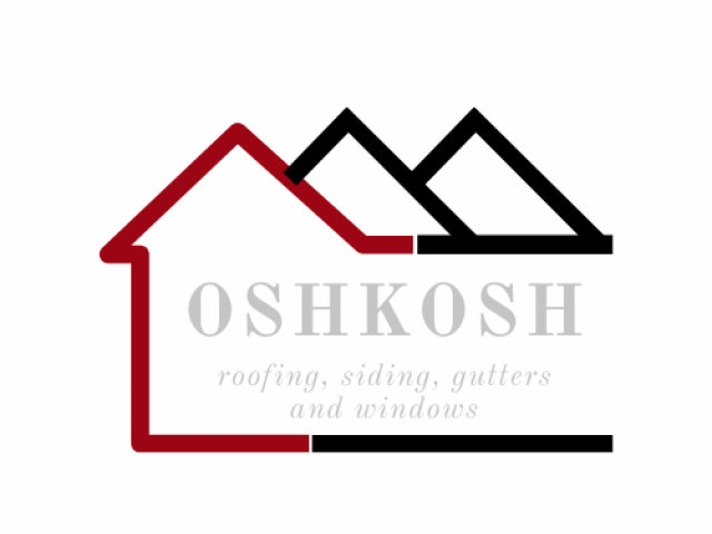 Oshkosh Roofing Professionals