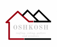 Oshkosh Roofing Professionals