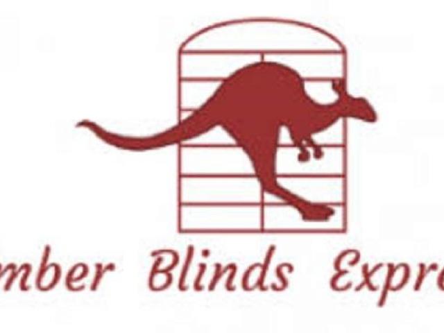 Indoor window blinds for sale Australia