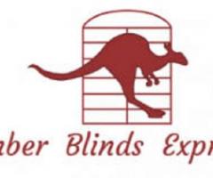 Indoor window blinds for sale Australia