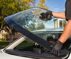 LAC Glass | Auto Glass Repair Services in Los Angeles CA
