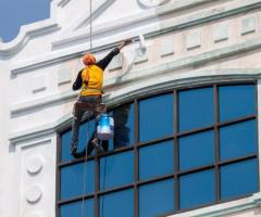 Sundance Painting Company | Commercial Painting Contractor in Riverside CA