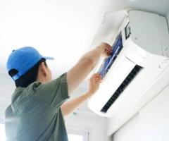 Ductless Master, LLC | HVAC Contractor in Fall River MA