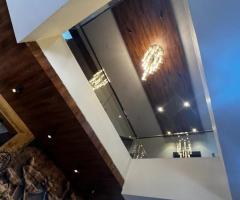 Ananya Commercial Interior Design Services - Kurnool