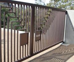 Whitehouse Fence | Fence Contractor in Smithtown NY