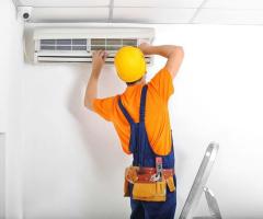 Unitechs Heating & Air Conditioning | Air Conditioning Contractor in North Hollywood CA