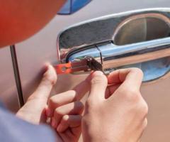 JOES LOCKSMITH FL | Locksmith | Car Lock Service in Lakeland FL
