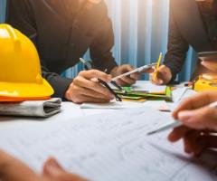 AJ'S Renovations and Home Care LLC | General Contractors in Atlanta GA