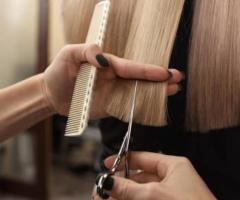 Benay Hair Braiding | Hair Salon | Hair Stylists in Charlotte NC